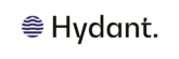 Hydant